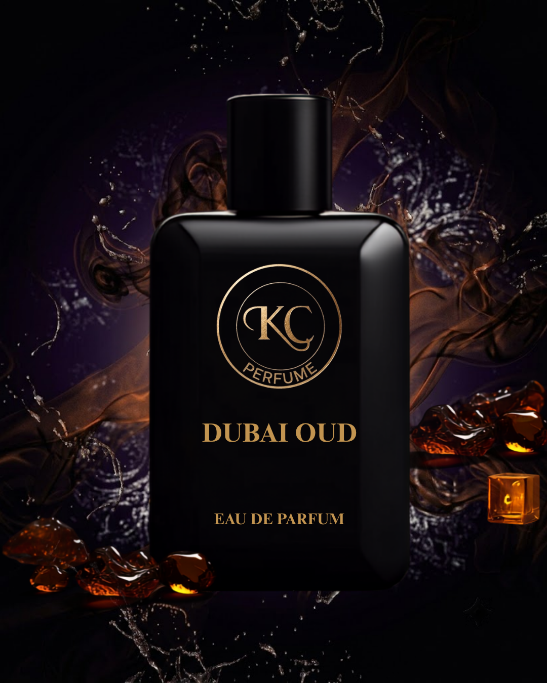 Home dubai oud