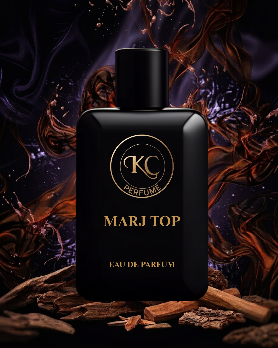 Home marj top